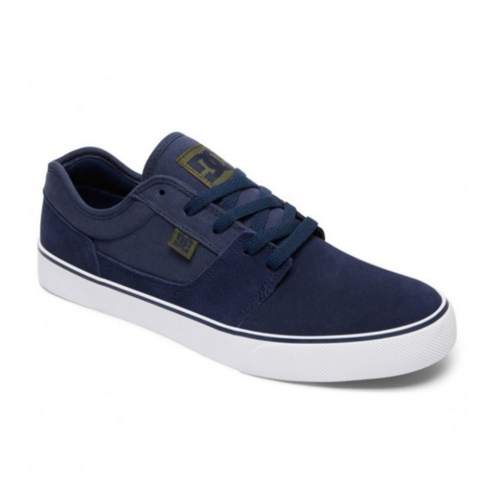 DC Shoes Tonik *NWT in Box*
